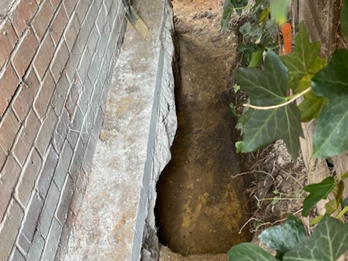underpinning_new – cropped